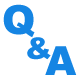 Q&A
